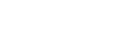 The image is a logo for Society Westshore.